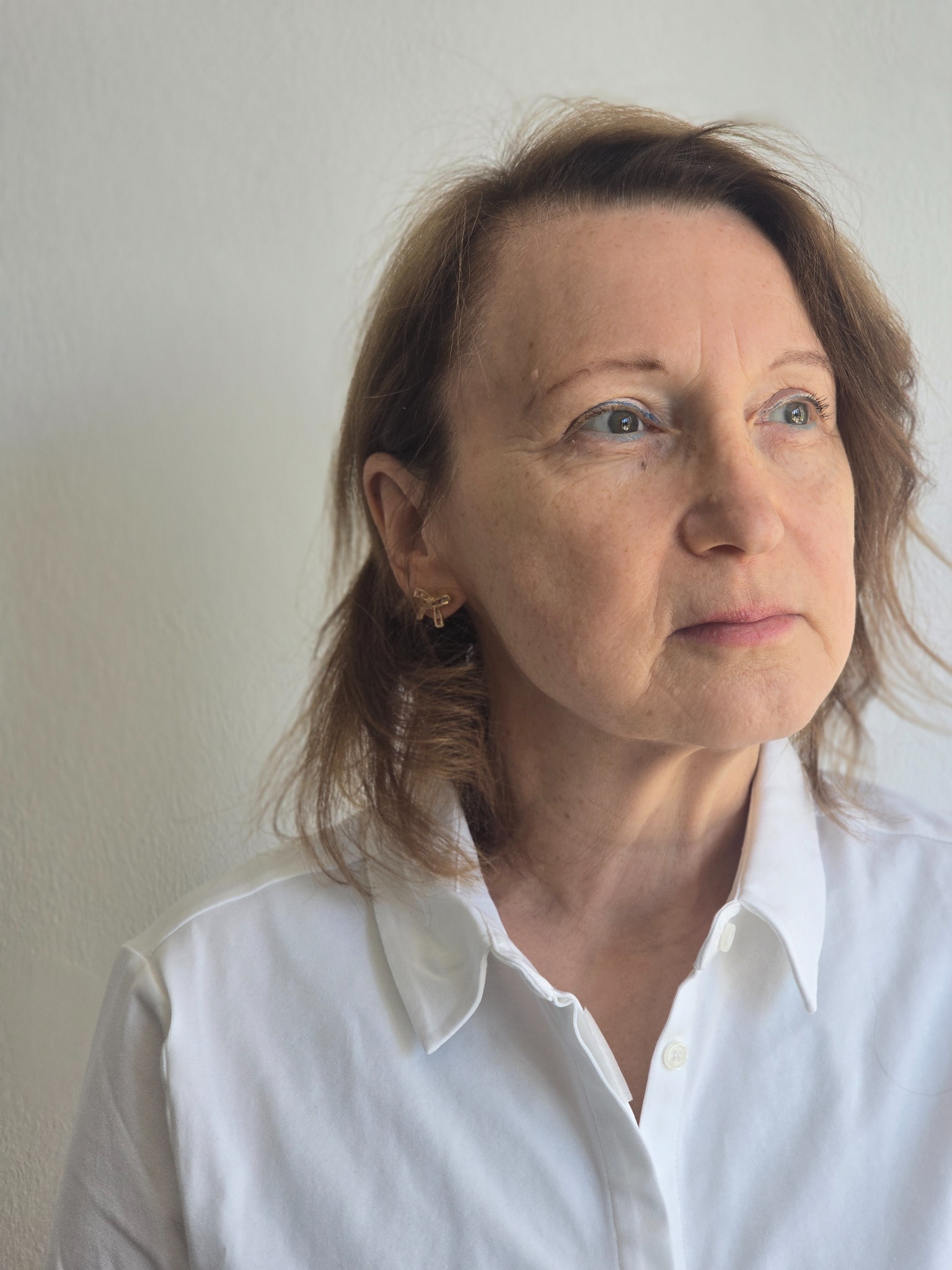 Dr. med. Yvonne Niepelt