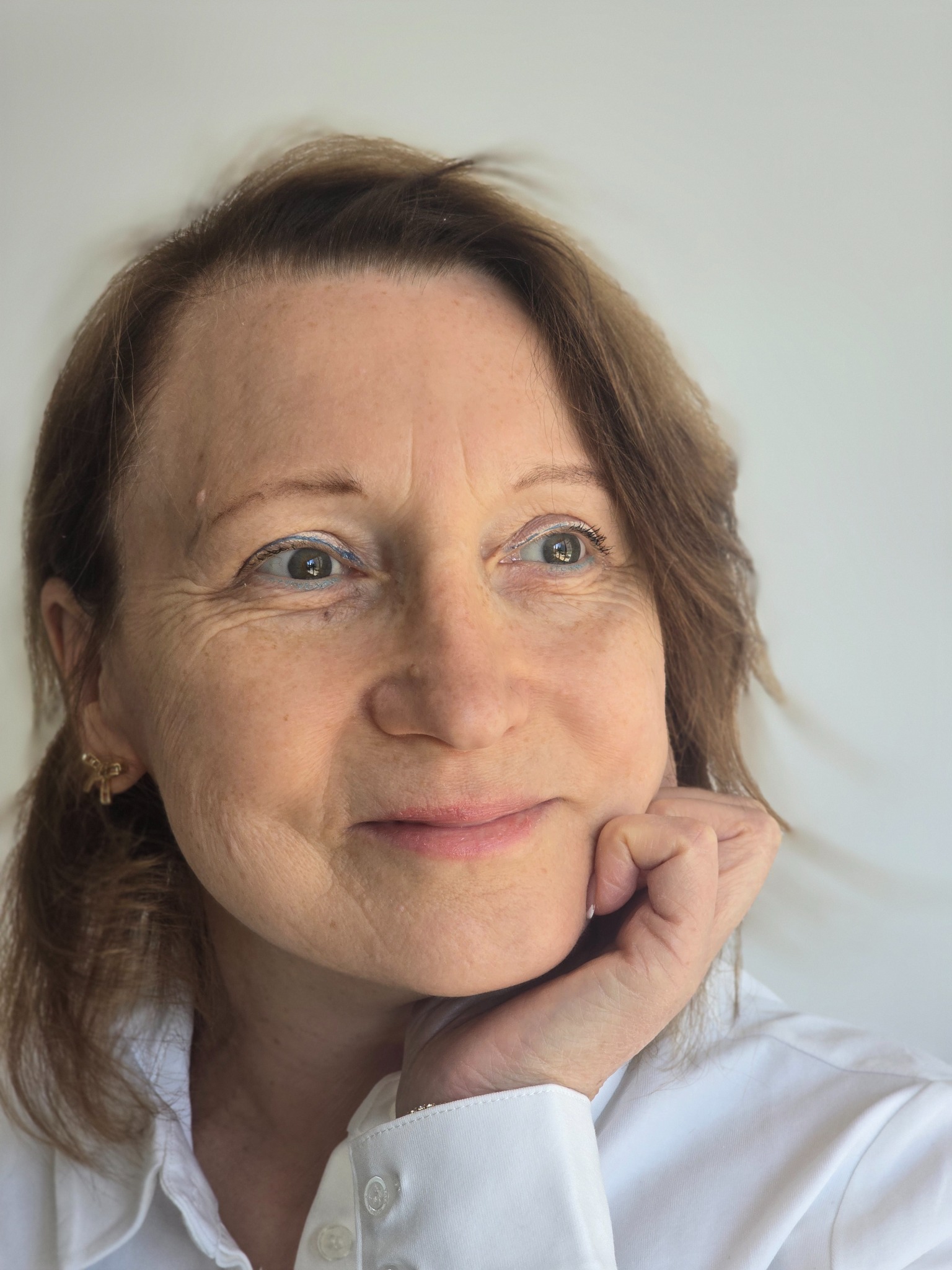 Dr. med. Yvonne Niepelt