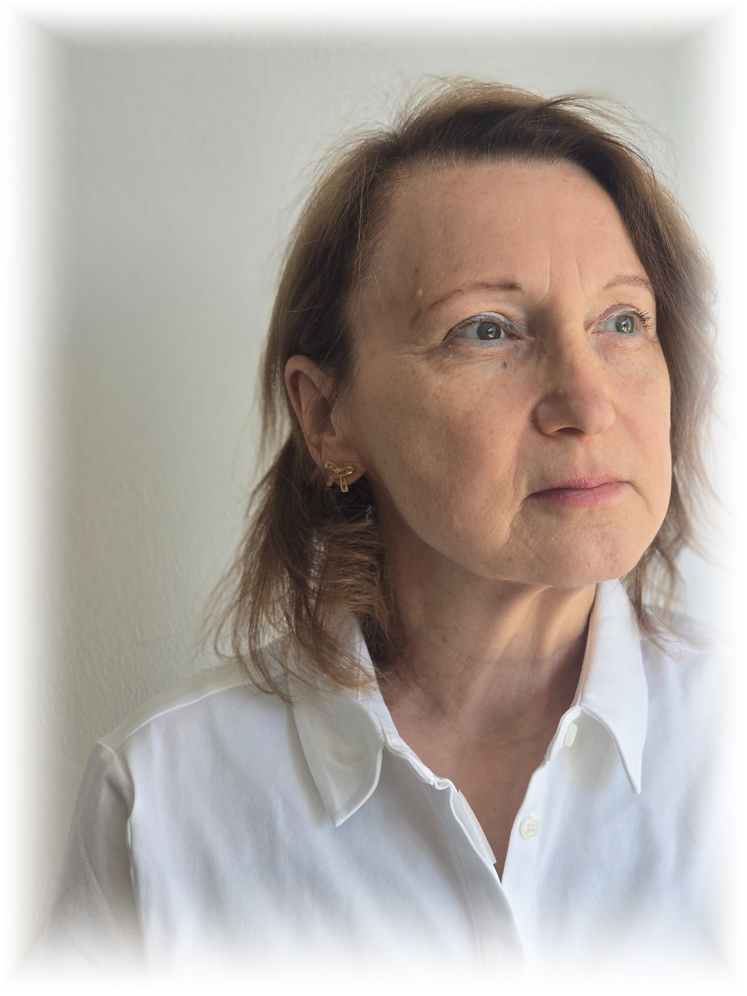 Dr. med. Yvonne Niepelt